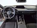 Mazda 3 2.5L e-SKYACTIV G 140ps Homura LED, Kamera Brun - thumbnail 8