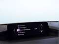 Mazda 3 2.5L e-SKYACTIV G 140ps Homura LED, Kamera Brun - thumbnail 10