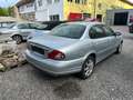 Jaguar X-Type 2,2 Ds. 3x Fahrzeuge um € 3.890,-- Grijs - thumbnail 17