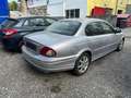 Jaguar X-Type 2,2 Ds. 3x Fahrzeuge um € 3.890,-- siva - thumbnail 4