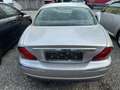 Jaguar X-Type 2,2 Ds. 3x Fahrzeuge um € 3.890,-- Grijs - thumbnail 5