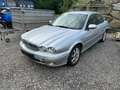 Jaguar X-Type 2,2 Ds. 3x Fahrzeuge um € 3.890,-- Grijs - thumbnail 15