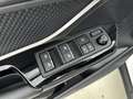 Toyota C-HR 1.8 Hybrid Style Navi | Lederen Interieur | Stoelv Blanc - thumbnail 23