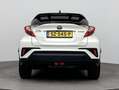 Toyota C-HR 1.8 Hybrid Style Navi | Lederen Interieur | Stoelv Blanc - thumbnail 22