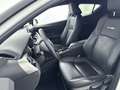 Toyota C-HR 1.8 Hybrid Style Navi | Lederen Interieur | Stoelv Blanc - thumbnail 34