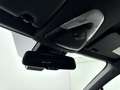 Toyota C-HR 1.8 Hybrid Style Navi | Lederen Interieur | Stoelv Blanc - thumbnail 20