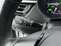 Toyota C-HR 1.8 Hybrid Style Navi | Lederen Interieur | Stoelv Blanc - thumbnail 17