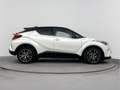 Toyota C-HR 1.8 Hybrid Style Navi | Lederen Interieur | Stoelv Blanc - thumbnail 11