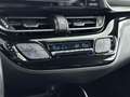 Toyota C-HR 1.8 Hybrid Style Navi | Lederen Interieur | Stoelv Blanc - thumbnail 5