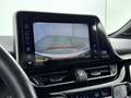 Toyota C-HR 1.8 Hybrid Style Navi | Lederen Interieur | Stoelv Blanc - thumbnail 6