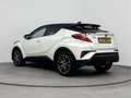 Toyota C-HR 1.8 Hybrid Style Navi | Lederen Interieur | Stoelv Blanc - thumbnail 13
