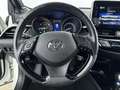 Toyota C-HR 1.8 Hybrid Style Navi | Lederen Interieur | Stoelv Blanc - thumbnail 4