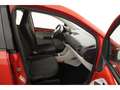 SEAT Mii 1.0 Style Intense | Schuifdak | Parkeersensor | Li Red - thumbnail 3