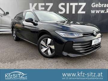 2.0 TDI SCR Business DSG | NP: €58.000