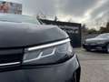 Volkswagen Passat Variant 2.0 TDI SCR Business DSG | NP: €58.000 Fekete - thumbnail 36