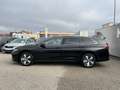 Volkswagen Passat Variant 2.0 TDI SCR Business DSG | NP: €58.000 Fekete - thumbnail 6