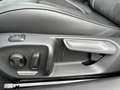 Volkswagen Passat Variant 2.0 TDI SCR Business DSG | NP: €58.000 Fekete - thumbnail 31