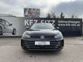 Volkswagen Passat Variant 2.0 TDI SCR Business DSG | NP: €58.000 Fekete - thumbnail 8