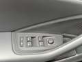 Volkswagen Passat Variant 2.0 TDI SCR Business DSG | NP: €58.000 Fekete - thumbnail 32
