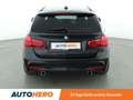 BMW 340 340i xDrive M Sport*NAVI*TEMPO*CAM*PDC*SHZ* Schwarz - thumbnail 5