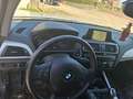 BMW 116 ESSENCE TEMOIN MOTEUR S'ALLUMER PAR FOIX Blanc - thumbnail 9