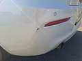 BMW 116 ESSENCE TEMOIN MOTEUR S'ALLUMER PAR FOIX Blanc - thumbnail 12