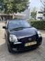 Kia Picanto 1.0 X-treme (apk tot 05-08-2026) Czarny - thumbnail 2