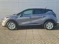 Renault Captur 1.3 TCE 140 Intens | Automaat | 360° Camera | Appl Grijs - thumbnail 8