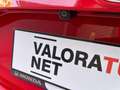 Honda Civic 1.5 VTEC Turbo Sport Plus CVT Rouge - thumbnail 17