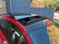 Honda Civic 1.5 VTEC Turbo Sport Plus CVT Rouge - thumbnail 20