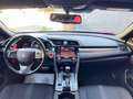 Honda Civic 1.5 VTEC Turbo Sport Plus CVT Rouge - thumbnail 9