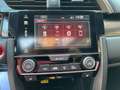 Honda Civic 1.5 VTEC Turbo Sport Plus CVT Rouge - thumbnail 16