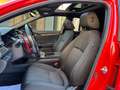 Honda Civic 1.5 VTEC Turbo Sport Plus CVT Rouge - thumbnail 13