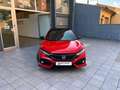 Honda Civic 1.5 VTEC Turbo Sport Plus CVT Rouge - thumbnail 8
