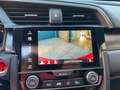 Honda Civic 1.5 VTEC Turbo Sport Plus CVT Rouge - thumbnail 15