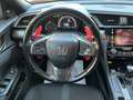 Honda Civic 1.5 VTEC Turbo Sport Plus CVT Rouge - thumbnail 11