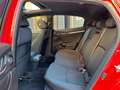 Honda Civic 1.5 VTEC Turbo Sport Plus CVT Rouge - thumbnail 14