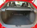 Honda Civic 1.5 VTEC Turbo Sport Plus CVT Rouge - thumbnail 19