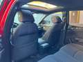 Honda Civic 1.5 VTEC Turbo Sport Plus CVT Rouge - thumbnail 18