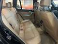 BMW X3 xDrive 35 d * M Paket * Nero - thumbnail 11