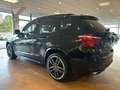 BMW X3 xDrive 35 d * M Paket * Nero - thumbnail 3