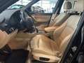 BMW X3 xDrive 35 d * M Paket * Nero - thumbnail 9