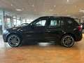 BMW X3 xDrive 35 d * M Paket * Nero - thumbnail 5