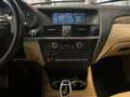 BMW X3 xDrive 35 d * M Paket * Nero - thumbnail 14