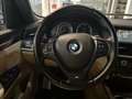 BMW X3 xDrive 35 d * M Paket * Nero - thumbnail 13