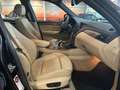 BMW X3 xDrive 35 d * M Paket * Nero - thumbnail 10
