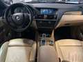 BMW X3 xDrive 35 d * M Paket * Nero - thumbnail 15