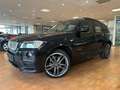 BMW X3 xDrive 35 d * M Paket * Nero - thumbnail 1