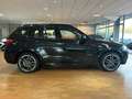 BMW X3 xDrive 35 d * M Paket * Nero - thumbnail 6