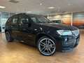 BMW X3 xDrive 35 d * M Paket * Nero - thumbnail 2